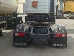 Renault Magnum-8