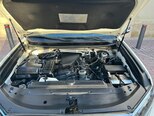 Toyota Land Cruiser Prado-12