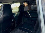 Toyota Land Cruiser Prado-10