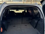 Toyota Land Cruiser Prado-11