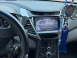 Hyundai Elantra-11