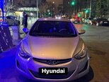 Hyundai Elantra-8