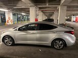 Hyundai Elantra-2