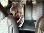 Hyundai Elantra-6