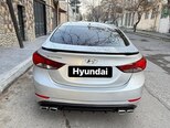 Hyundai Elantra-15