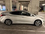 Hyundai Elantra-7