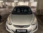 Hyundai Elantra-5