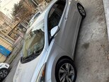 Hyundai Elantra-13