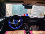 LADA (VAZ) 2107-6