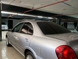 Nissan Sunny-6