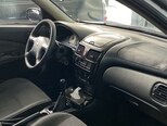 Nissan Sunny-8