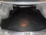 Nissan Sunny-16