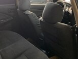 Nissan Sunny-9