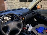 Nissan Sunny-13