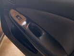 Nissan Sunny-14