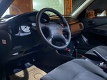 Nissan Sunny-10