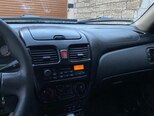 Nissan Sunny-15