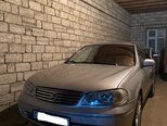 Nissan Sunny-3