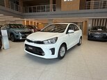 Kia Soluto-1