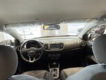 Kia Soluto-12