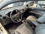 Kia Soluto-13