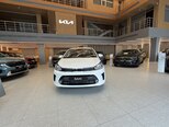 Kia Soluto-3