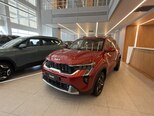 Kia Sonet-1