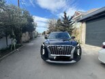 Hyundai Palisade-1