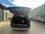 Hyundai Palisade-9