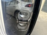 Hyundai Palisade-11