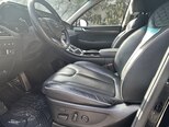 Hyundai Palisade-6