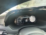 Hyundai Palisade-15