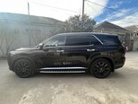 Hyundai Palisade-5