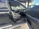 Hyundai Palisade-7