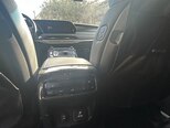Hyundai Palisade-18
