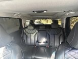 Hyundai Palisade-17