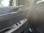 Hyundai Palisade-12
