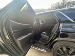 Hyundai Palisade-8