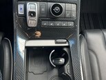 Hyundai Palisade-13