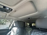 Hyundai Palisade-16