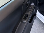 Toyota Aqua-13