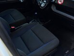 Toyota Aqua-12