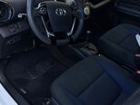 Toyota Aqua-11