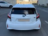 Toyota Aqua-6