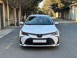 Toyota Corolla-1