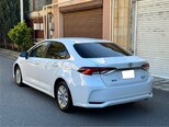 Toyota Corolla-5