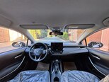 Toyota Corolla-7