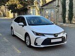 Toyota Corolla-2