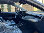 Toyota Corolla-9