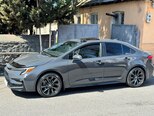 Toyota Corolla-21